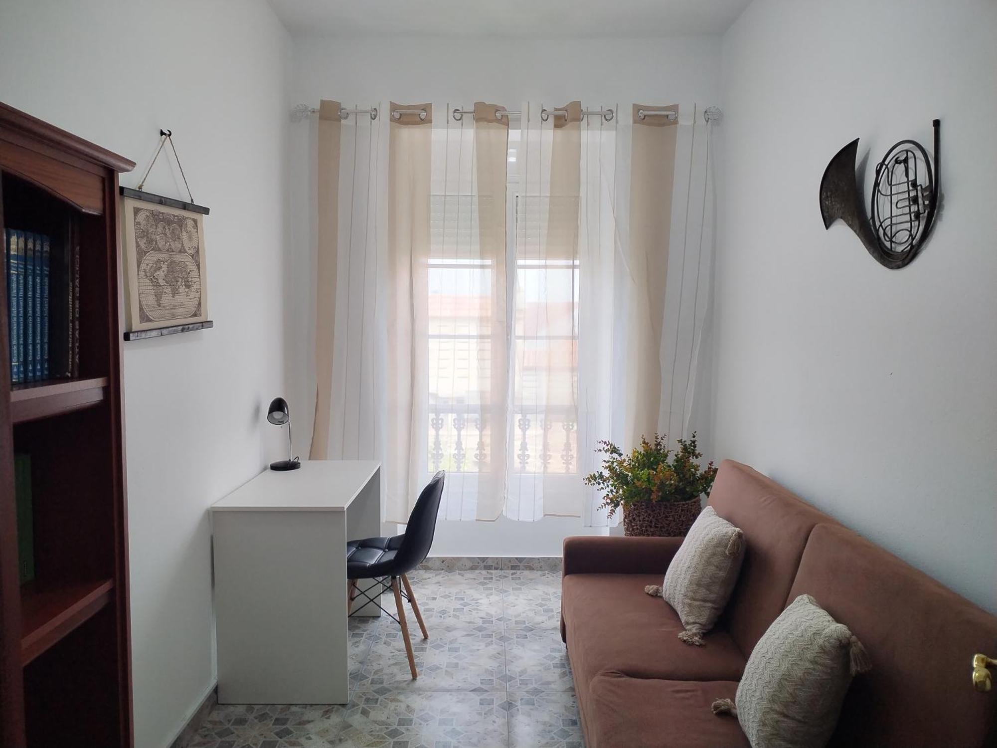 Vila Casa Lopez Carnota Exteriér fotografie